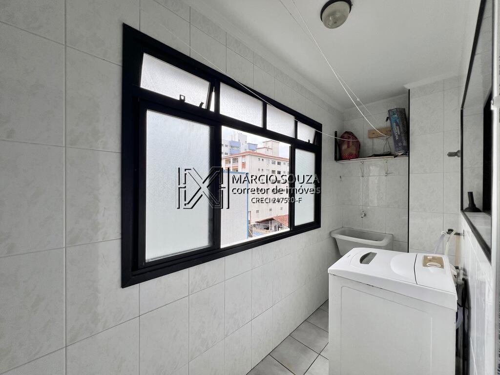 Apartamento, 3 quartos, 119 m² - Foto 16