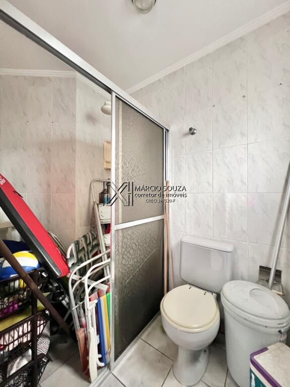 Apartamento, 3 quartos, 119 m² - Foto 17