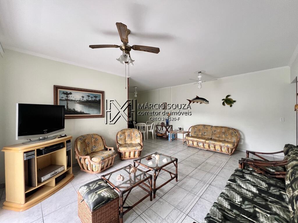 Apartamento, 3 quartos, 119 m² - Foto 2