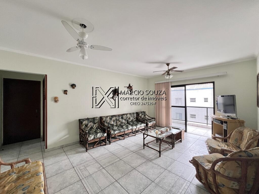 Apartamento, 3 quartos, 119 m² - Foto 4