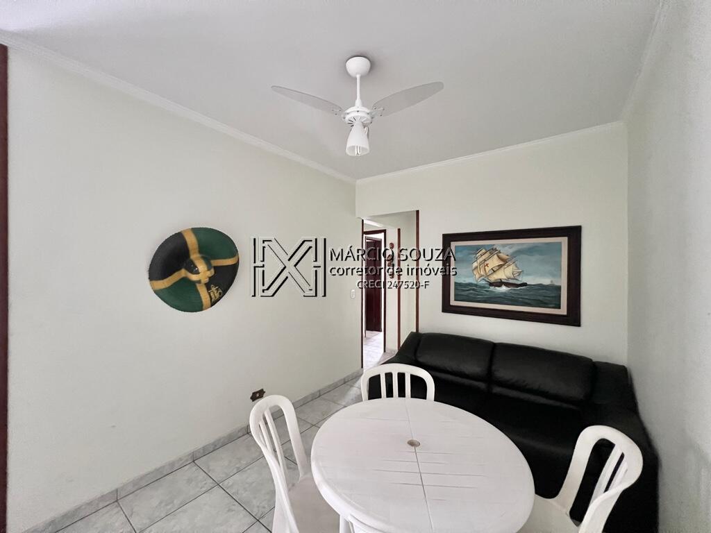 Apartamento, 3 quartos, 119 m² - Foto 8