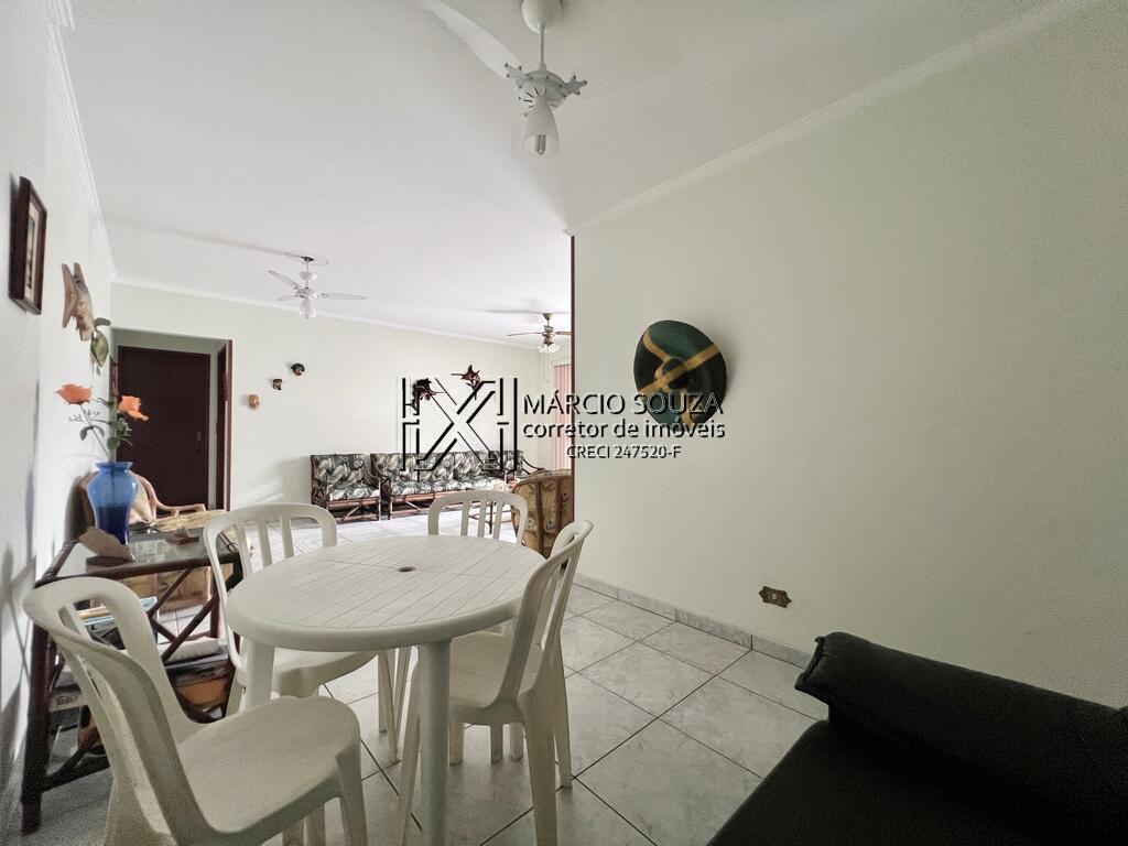 Apartamento, 3 quartos, 119 m² - Foto 11