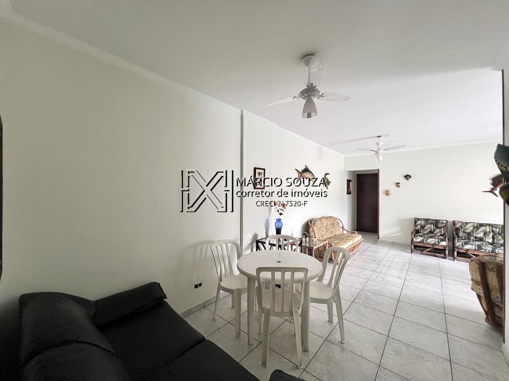 Apartamento, 3 quartos, 119 m² - Foto 10