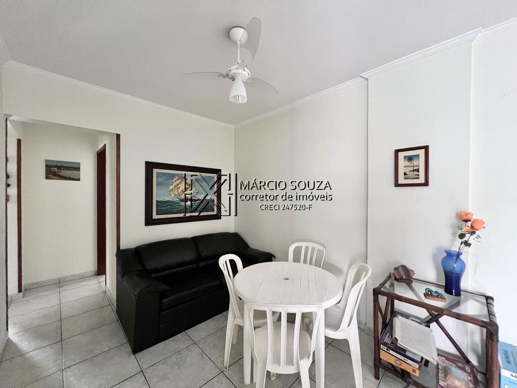 Apartamento, 3 quartos, 119 m² - Foto 9
