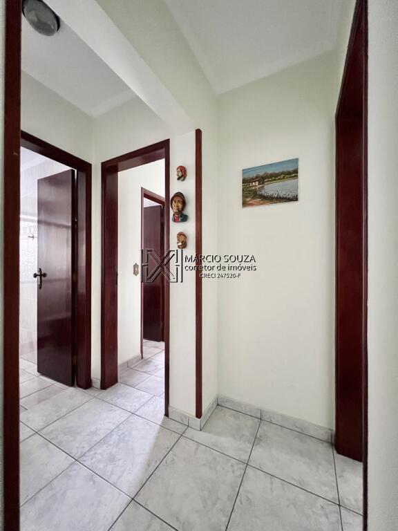 Apartamento, 3 quartos, 119 m² - Foto 18