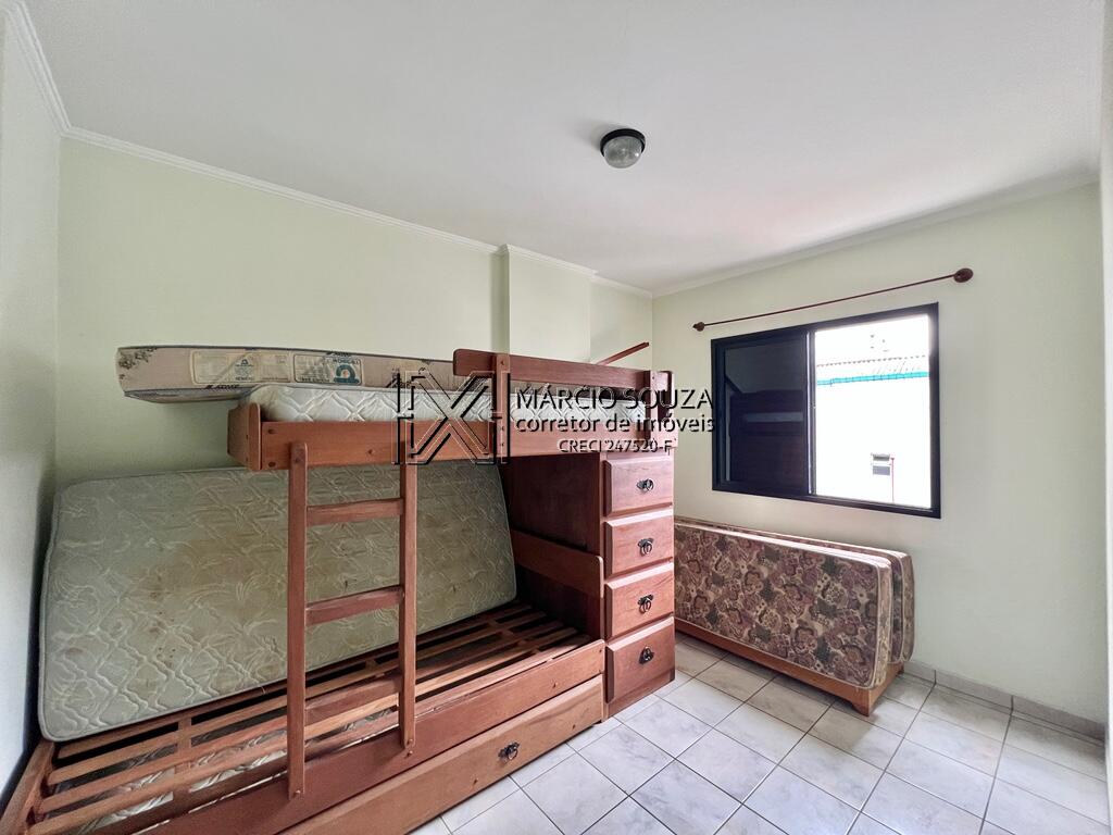 Apartamento, 3 quartos, 119 m² - Foto 19