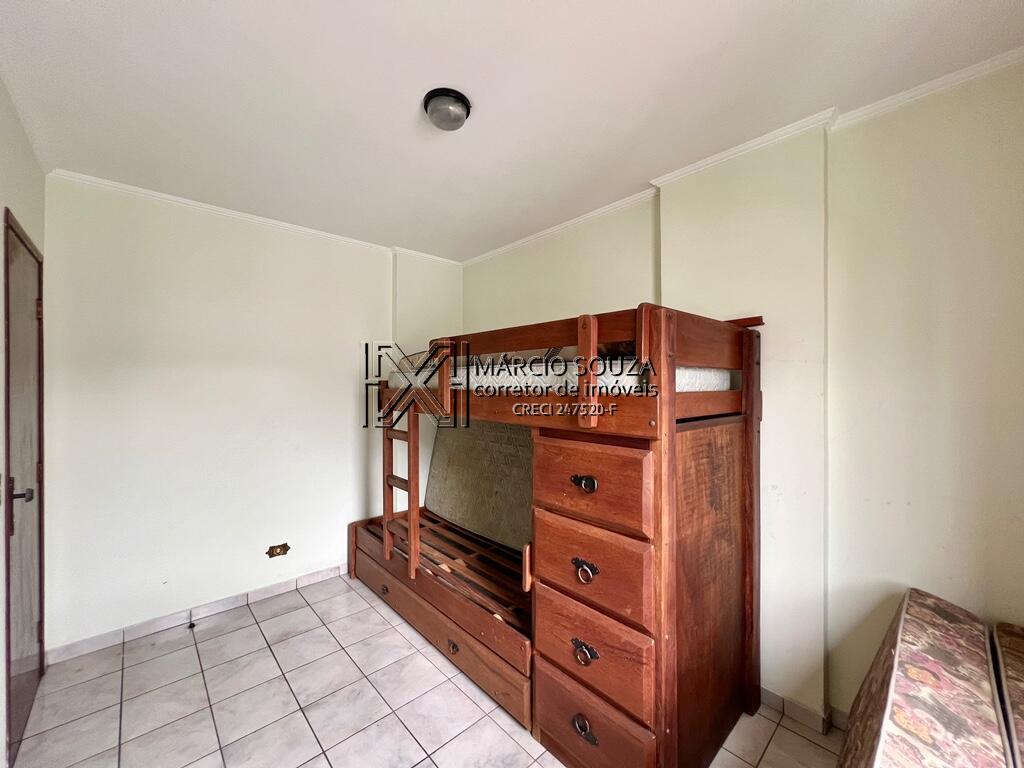Apartamento, 3 quartos, 119 m² - Foto 20
