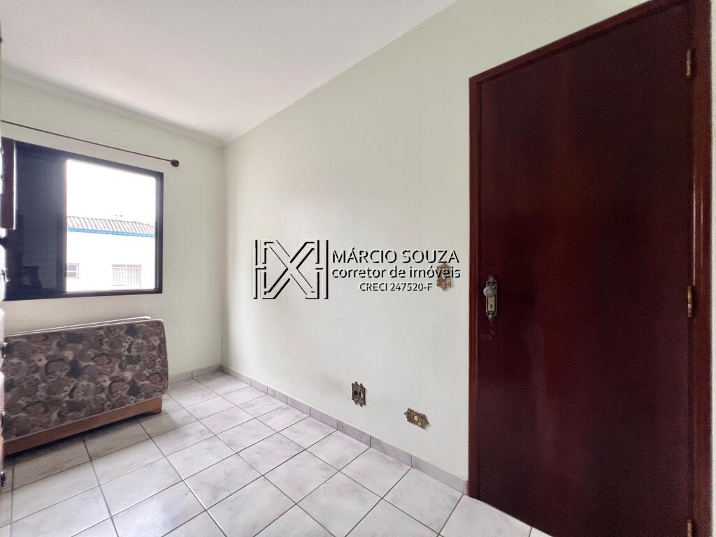 Apartamento, 3 quartos, 119 m² - Foto 21