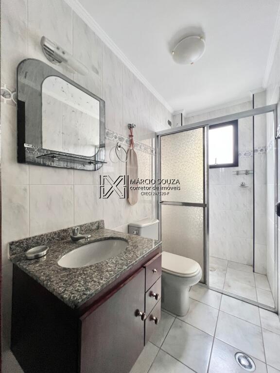 Apartamento, 3 quartos, 119 m² - Foto 22