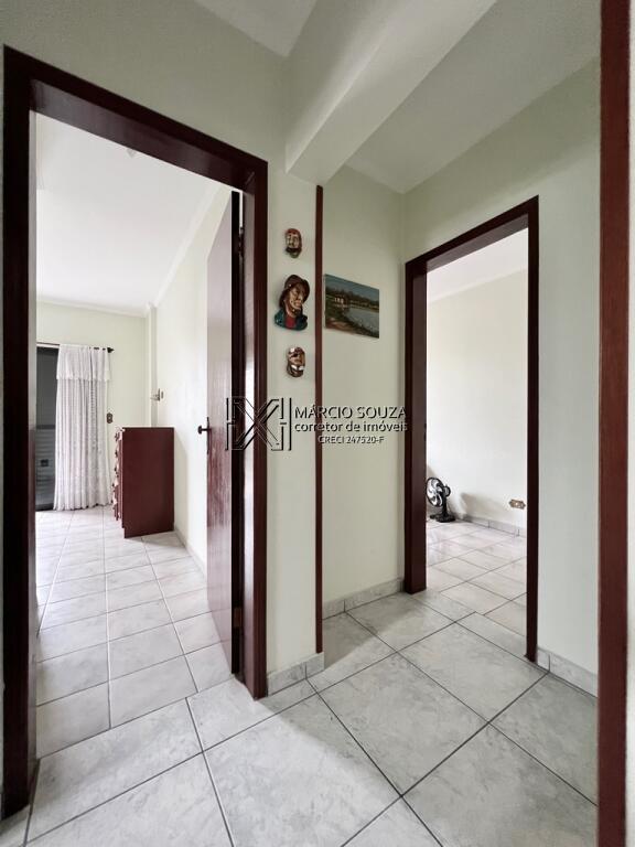 Apartamento, 3 quartos, 119 m² - Foto 23