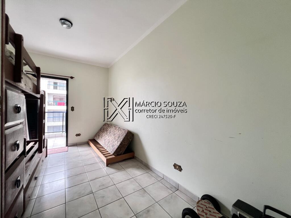 Apartamento, 3 quartos, 119 m² - Foto 24