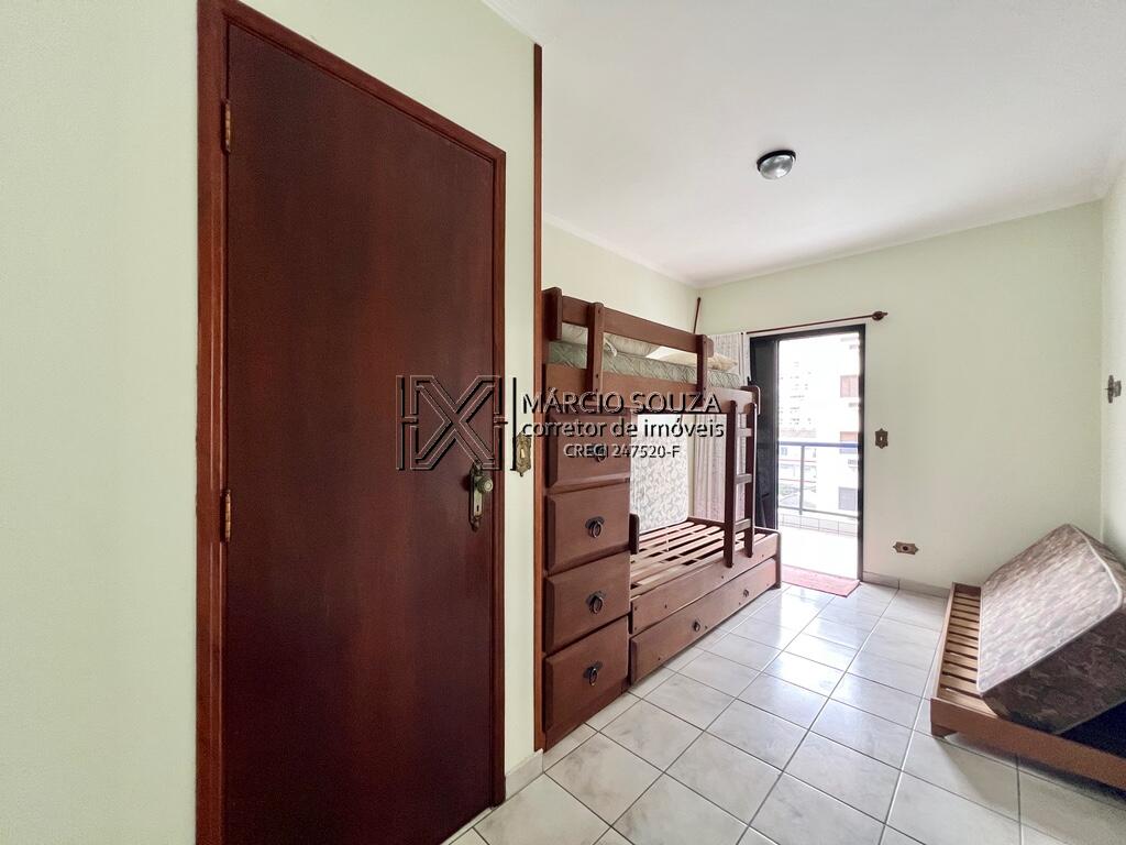 Apartamento, 3 quartos, 119 m² - Foto 25