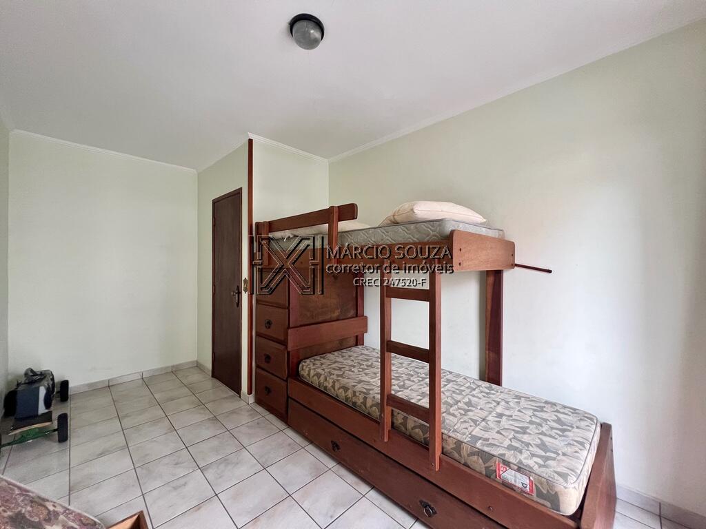Apartamento, 3 quartos, 119 m² - Foto 26