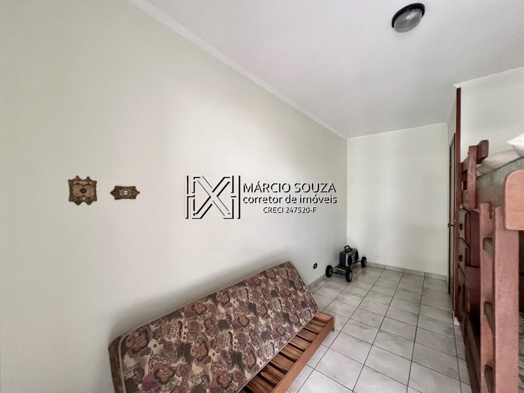 Apartamento, 3 quartos, 119 m² - Foto 27