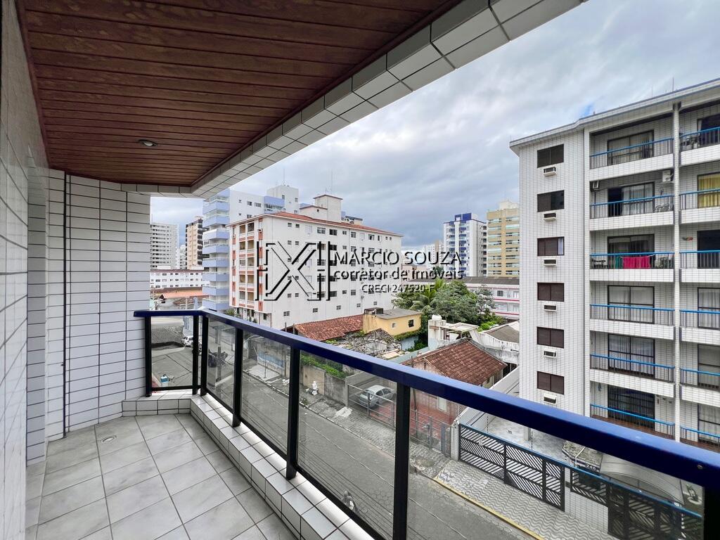 Apartamento, 3 quartos, 119 m² - Foto 28