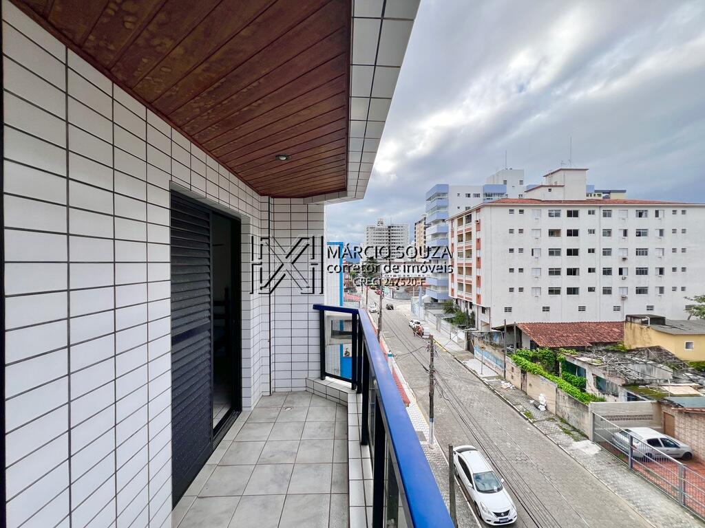 Apartamento, 3 quartos, 119 m² - Foto 29
