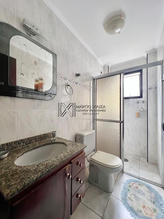 Apartamento, 3 quartos, 119 m² - Foto 30