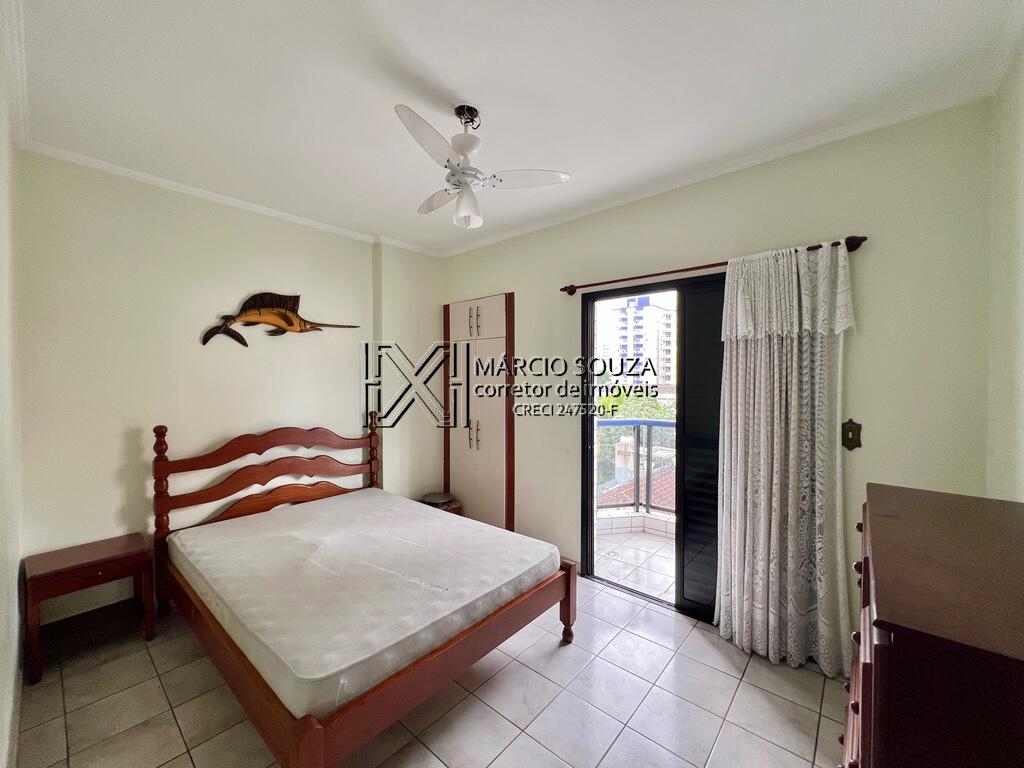 Apartamento, 3 quartos, 119 m² - Foto 31