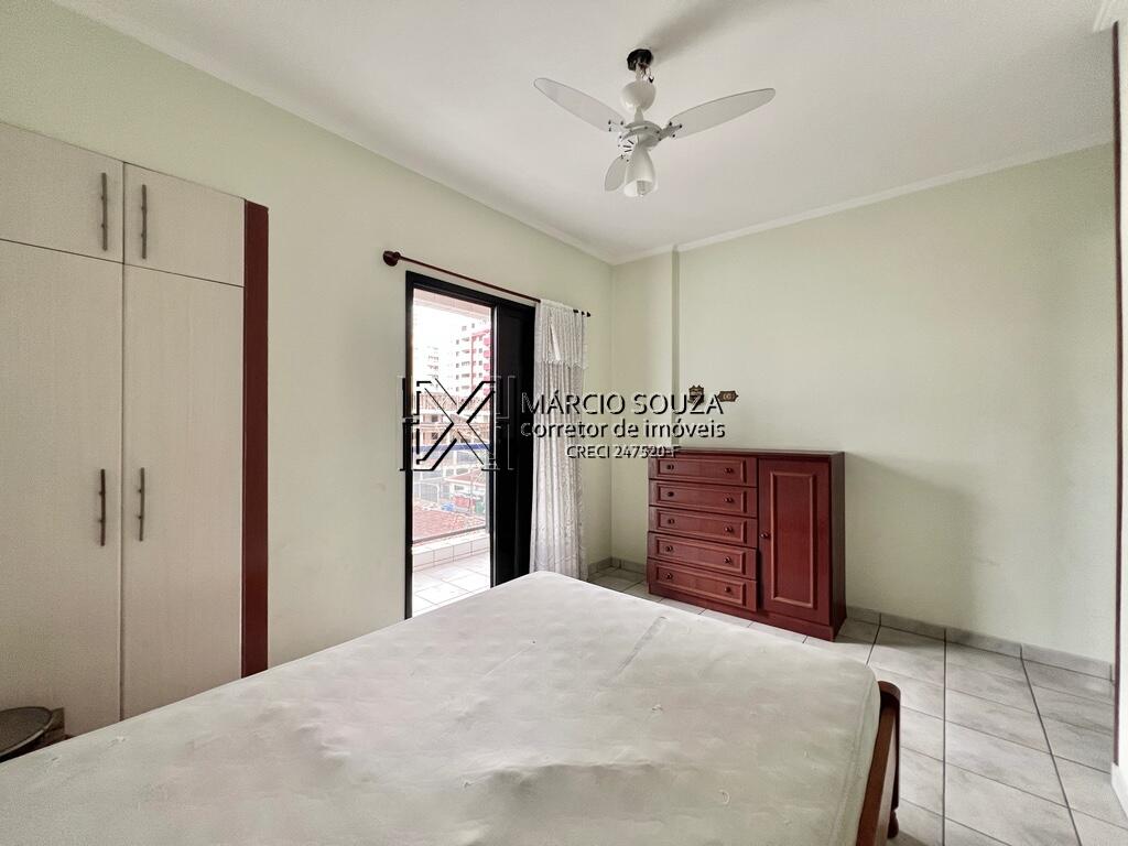 Apartamento, 3 quartos, 119 m² - Foto 32