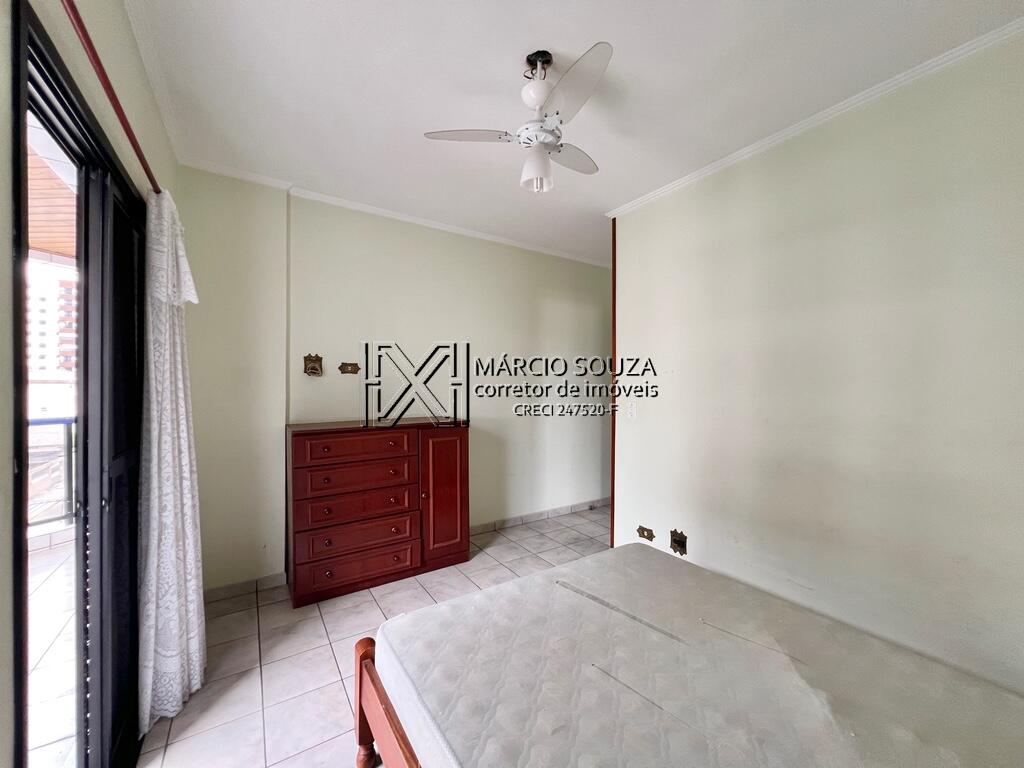 Apartamento, 3 quartos, 119 m² - Foto 33