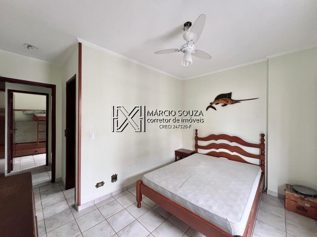 Apartamento, 3 quartos, 119 m² - Foto 34