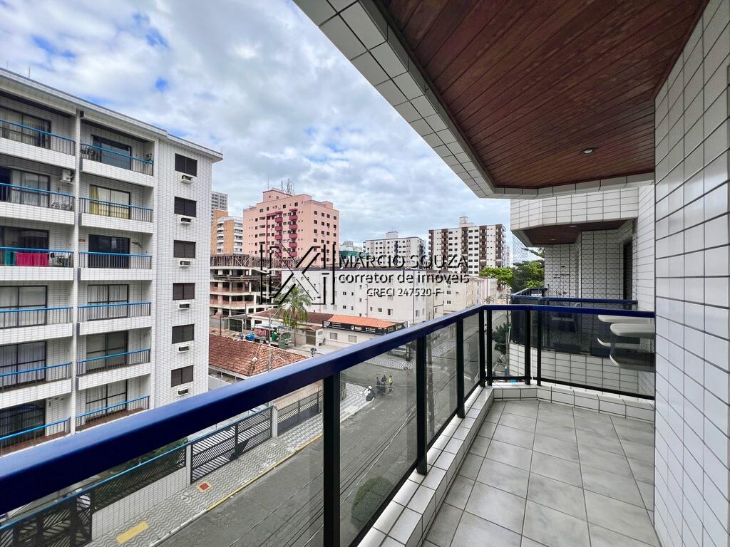 Apartamento, 3 quartos, 119 m² - Foto 35