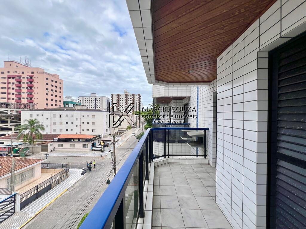 Apartamento, 3 quartos, 119 m² - Foto 36