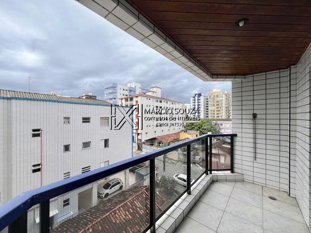 Apartamento, 3 quartos, 119 m² - Foto 6