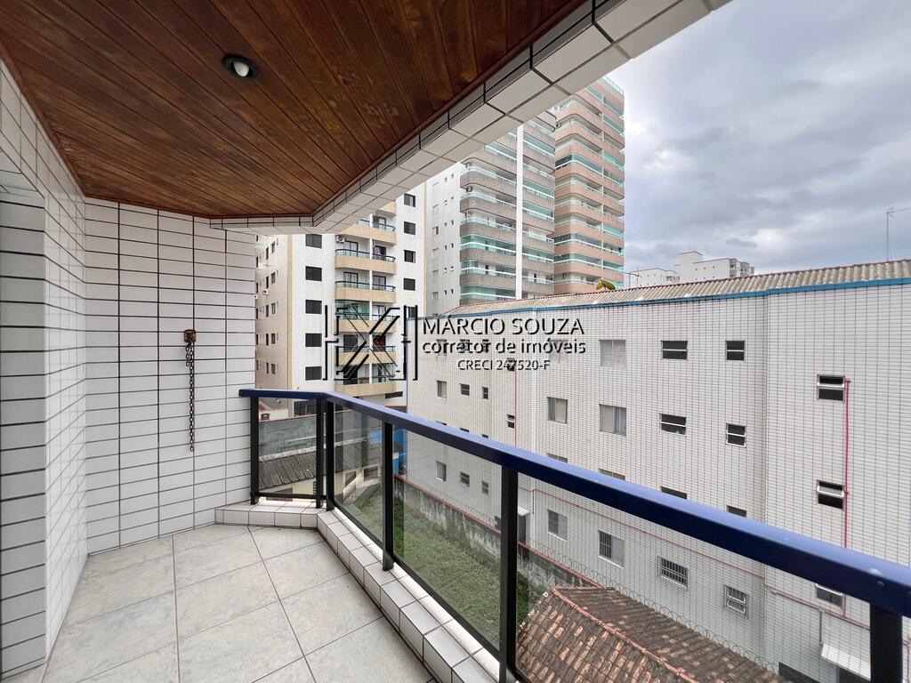Apartamento, 3 quartos, 119 m² - Foto 5