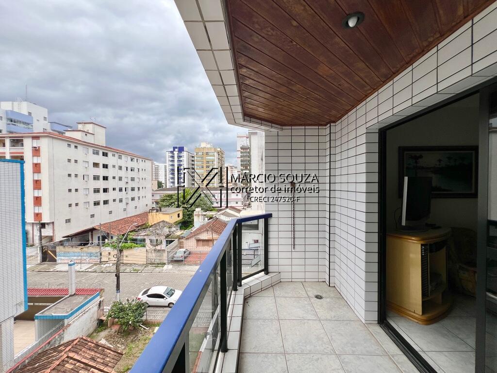 Apartamento, 3 quartos, 119 m² - Foto 7