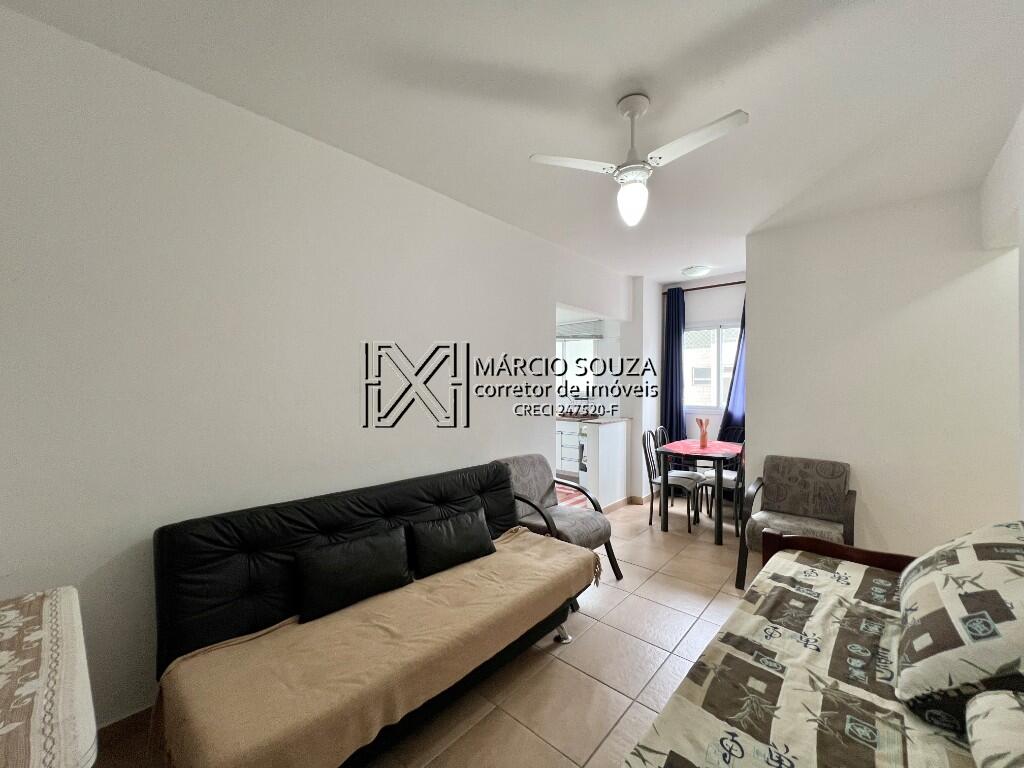 Apartamento, 1 quarto, 39 m² - Foto 2