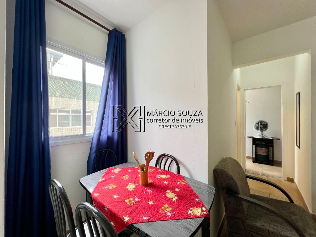 Apartamento, 1 quarto, 39 m² - Foto 6