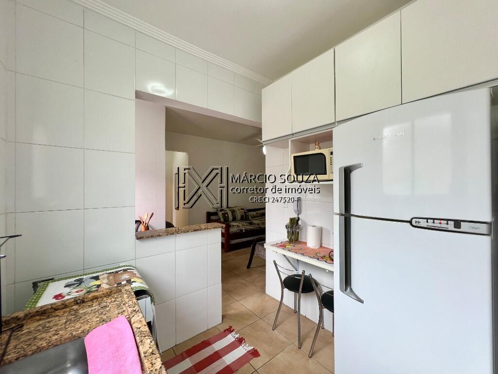 Apartamento, 1 quarto, 39 m² - Foto 10