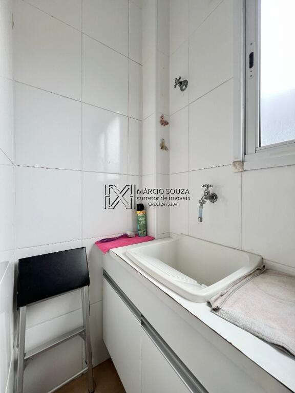 Apartamento, 1 quarto, 39 m² - Foto 11