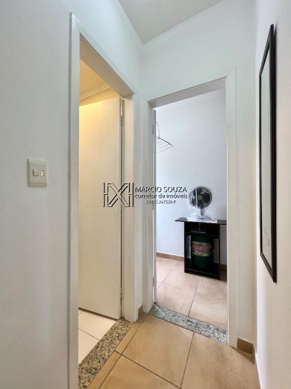 Apartamento, 1 quarto, 39 m² - Foto 12