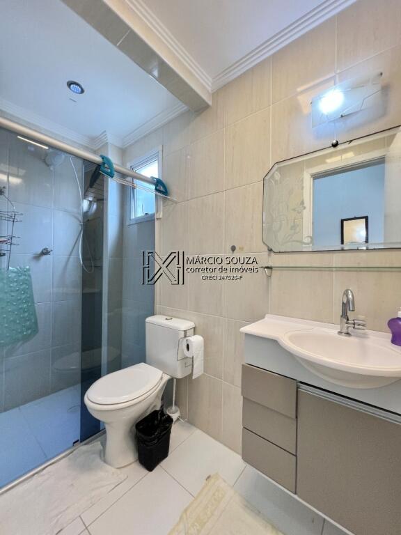 Apartamento, 1 quarto, 39 m² - Foto 13