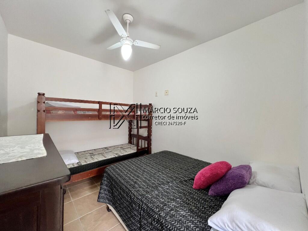 Apartamento, 1 quarto, 39 m² - Foto 14