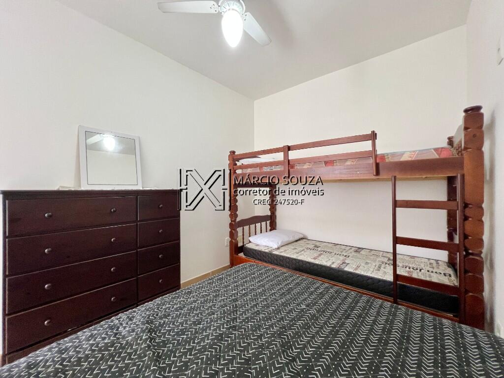 Apartamento, 1 quarto, 39 m² - Foto 15