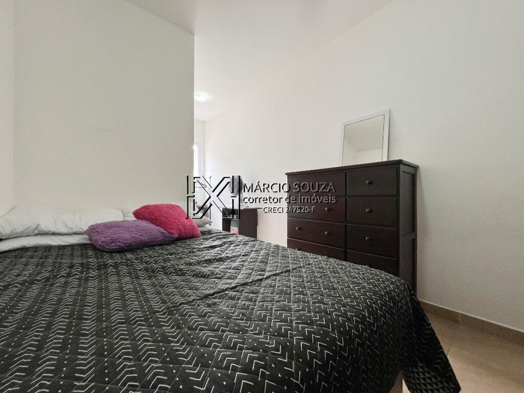 Apartamento, 1 quarto, 39 m² - Foto 16