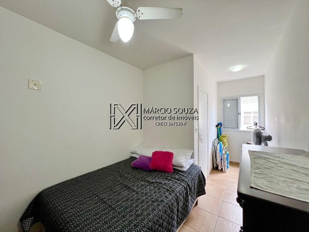 Apartamento, 1 quarto, 39 m² - Foto 17