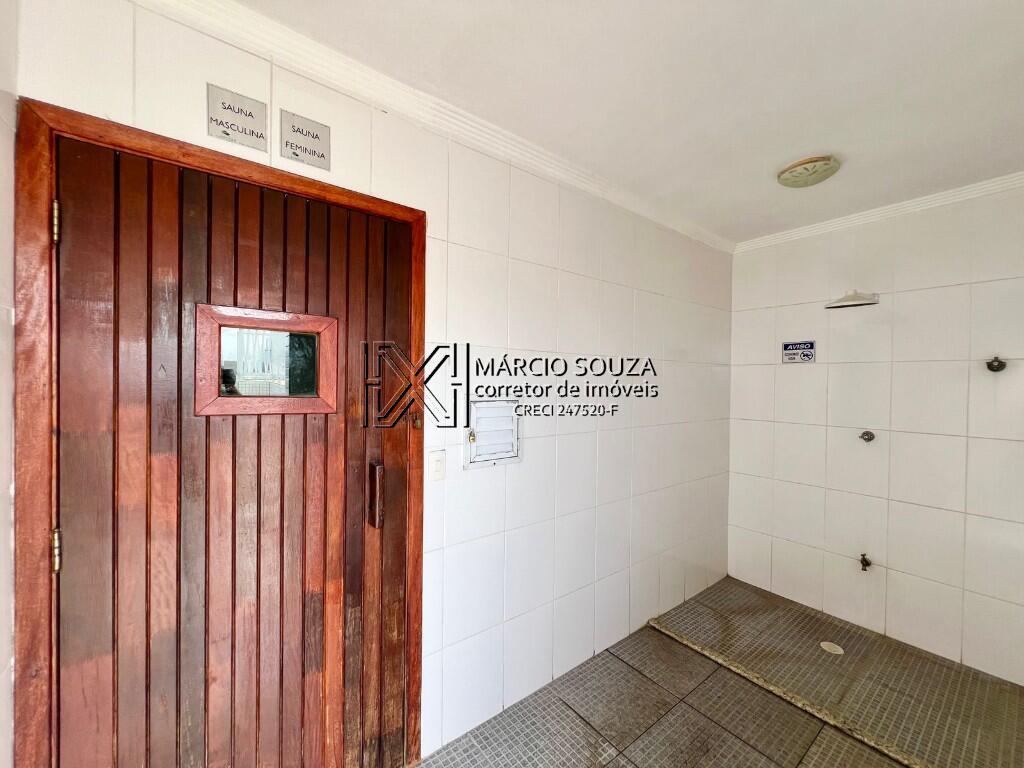 Apartamento, 1 quarto, 39 m² - Foto 21