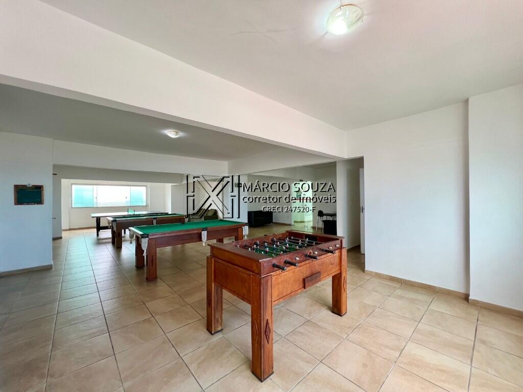 Apartamento, 1 quarto, 39 m² - Foto 20