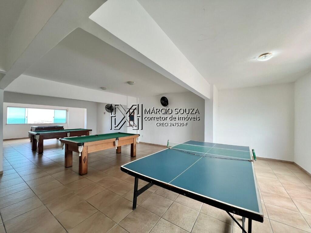 Apartamento, 1 quarto, 39 m² - Foto 19