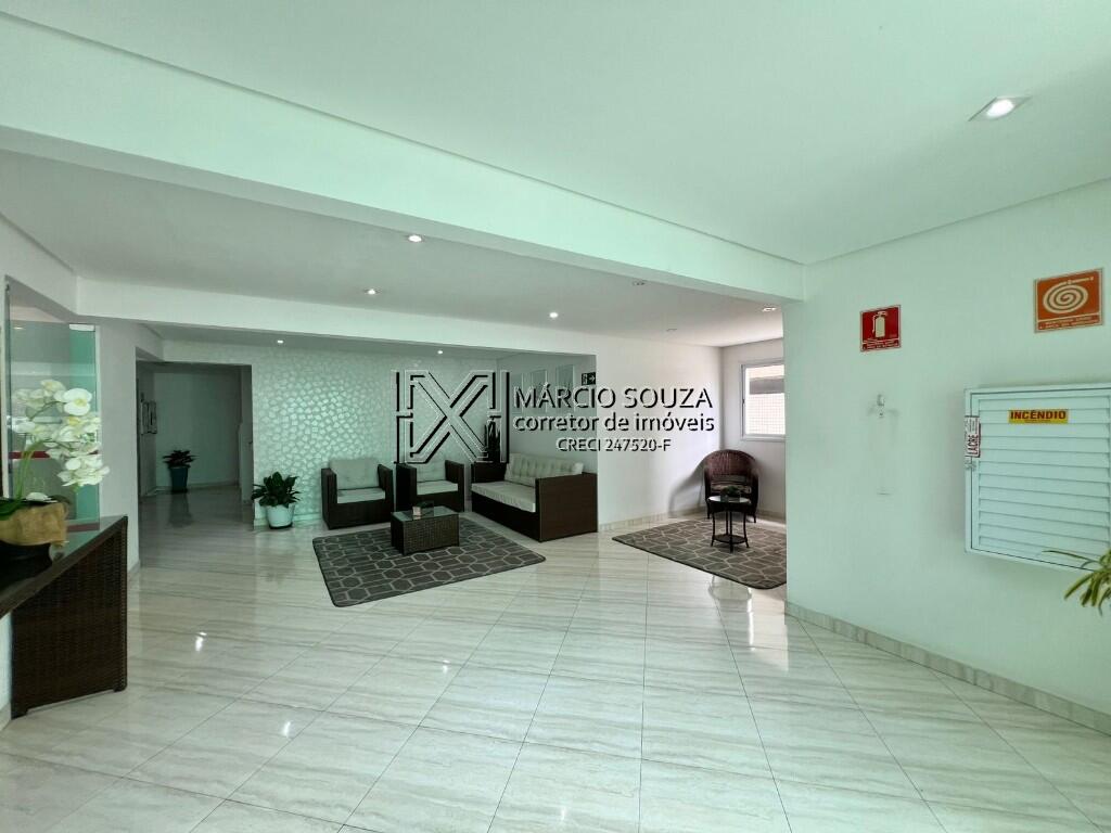 Apartamento, 1 quarto, 39 m² - Foto 18