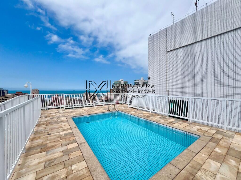 Apartamento, 1 quarto, 39 m² - Foto 23