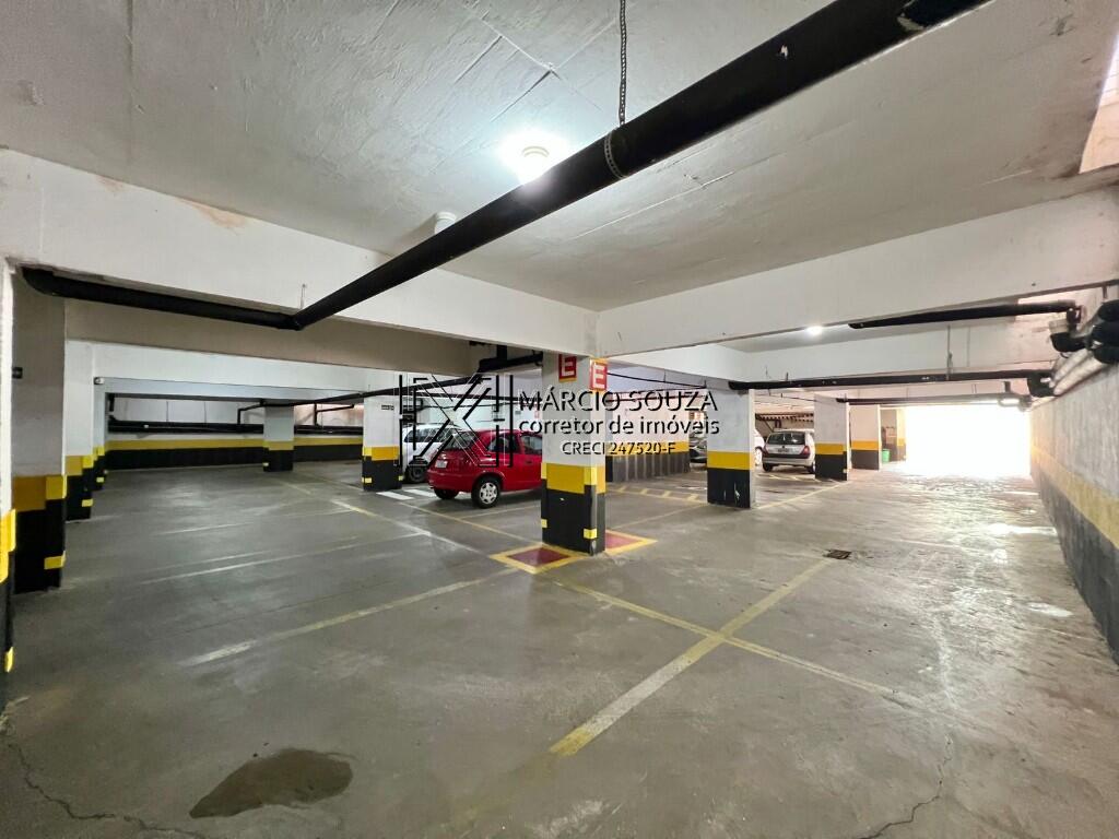Apartamento, 1 quarto, 39 m² - Foto 24