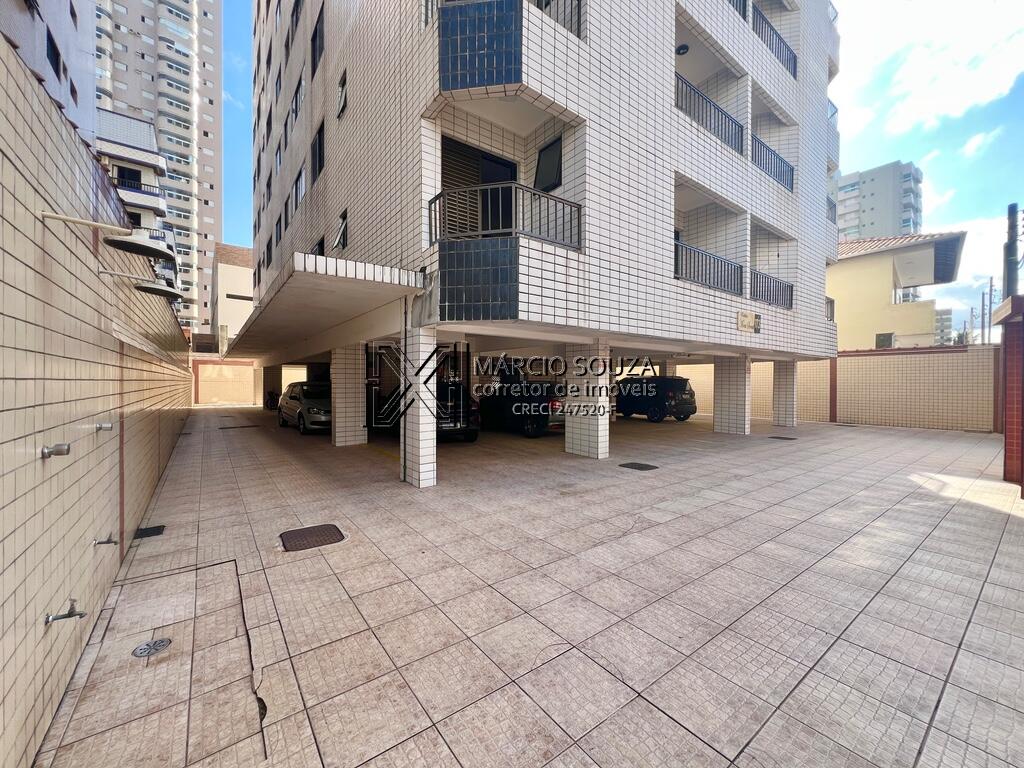 Apartamento, 1 quarto, 50 m² - Foto 16