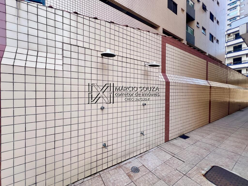 Apartamento, 1 quarto, 50 m² - Foto 20