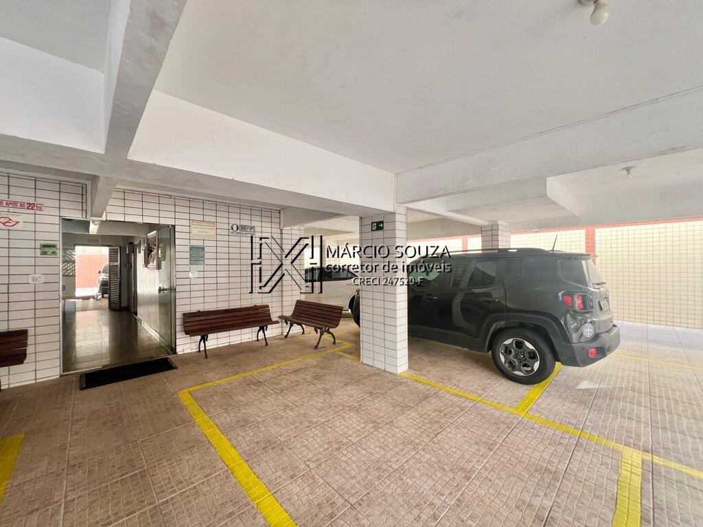 Apartamento, 1 quarto, 50 m² - Foto 15