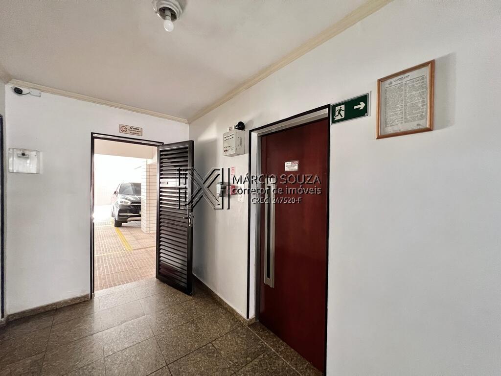Apartamento, 1 quarto, 50 m² - Foto 17